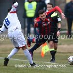 Us Gavorrano vs Ponsacco (16)