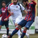 Us Gavorrano vs Ponsacco (17)