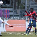 Us Gavorrano vs Ponsacco (18)