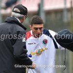 Us Gavorrano vs Ponsacco (19)