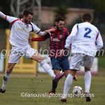 Us Gavorrano vs Ponsacco (20)