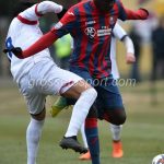 Us Gavorrano vs Ponsacco (21)