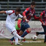 Us Gavorrano vs Ponsacco (22)