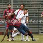 Us Gavorrano vs Ponsacco (23)