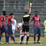 Us Gavorrano vs Ponsacco (24)
