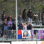 Us Gavorrano vs Ponsacco (25)