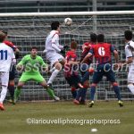 Us Gavorrano vs Ponsacco (26)