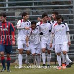 Us Gavorrano vs Ponsacco (27)