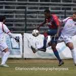 Us Gavorrano vs Ponsacco (28)