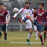 Us Gavorrano vs Ponsacco (29)