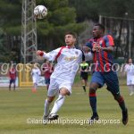 Us Gavorrano vs Ponsacco (3)
