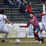 Us Gavorrano vs Ponsacco (30)