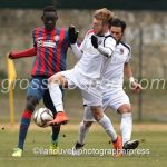 Us Gavorrano vs Ponsacco (31)