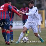 Us Gavorrano vs Ponsacco (32)