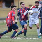 Us Gavorrano vs Ponsacco (34)