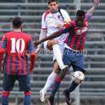 Us Gavorrano vs Ponsacco (36)