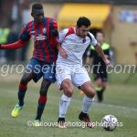 Us Gavorrano vs Ponsacco (37)