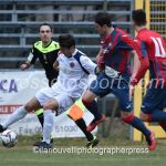 Us Gavorrano vs Ponsacco (39)