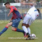 Us Gavorrano vs Ponsacco (4)