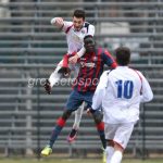 Us Gavorrano vs Ponsacco (40)