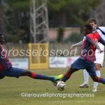 Us Gavorrano vs Ponsacco (5)