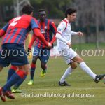 Us Gavorrano vs Ponsacco (6)