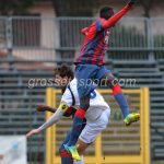 Us Gavorrano vs Ponsacco (7)