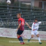 Us Gavorrano vs Ponsacco (8)