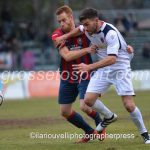 Us Gavorrano vs Ponsacco (9)