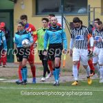 Us Gavorrano vs Viareggio (1)