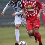 Us Gavorrano vs Viareggio (10)