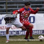 Us Gavorrano vs Viareggio (11)