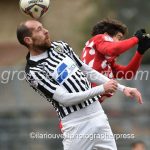 Us Gavorrano vs Viareggio (12)