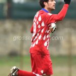 Us Gavorrano vs Viareggio (13)