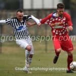 Us Gavorrano vs Viareggio (14)