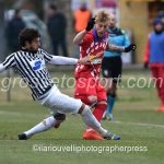 Us Gavorrano vs Viareggio (15)