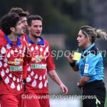 Us Gavorrano vs Viareggio (16)