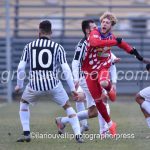 Us Gavorrano vs Viareggio (17)