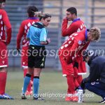 Us Gavorrano vs Viareggio (18)