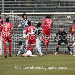 Us Gavorrano vs Viareggio (19)