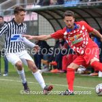 Us Gavorrano vs Viareggio (2)