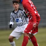 Us Gavorrano vs Viareggio (20)