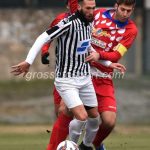 Us Gavorrano vs Viareggio (21)