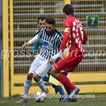 Us Gavorrano vs Viareggio (22)