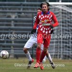 Us Gavorrano vs Viareggio (23)