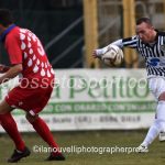 Us Gavorrano vs Viareggio (24)