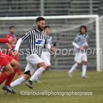 Us Gavorrano vs Viareggio (25)