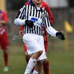 Us Gavorrano vs Viareggio (26)