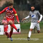 Us Gavorrano vs Viareggio (27)