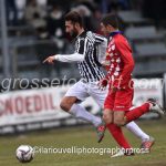Us Gavorrano vs Viareggio (28)